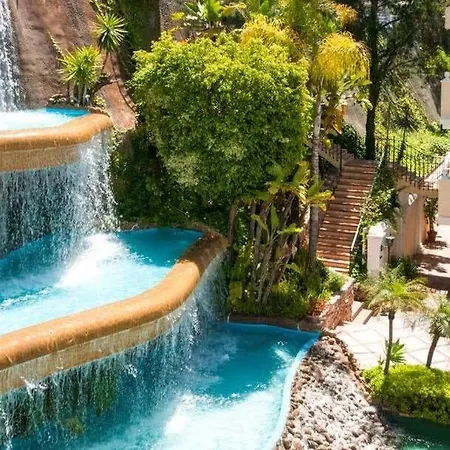Aloha Gardens Pools Bbq Wifi Garden Apartment *