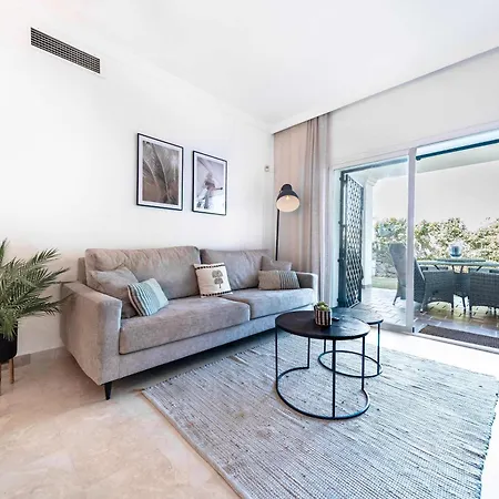 Apartment Aloha Gardens Pools Bbq Wifi Garden *